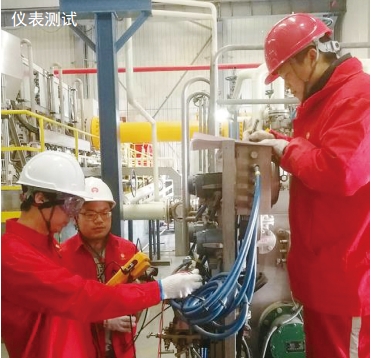 Ȼܵȫxϵyܼվ(chng)