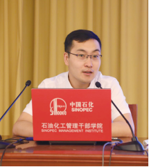 ܵI(y)ʹÙCc֙Cغôk