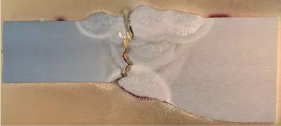 䓼͚ܵh(hun)pц(wn)}о