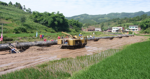 240(y)PPT | 㿴L(chng)ݔܵʩ򵽵жs