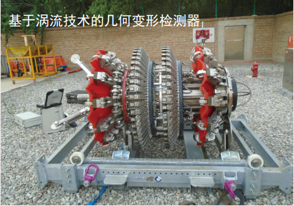 HM(jn)ܵzyg(sh)҇״γɹ