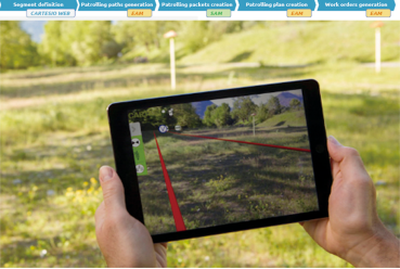 SNAM˾ܵYa(chn)Ϣϵy(sh)`