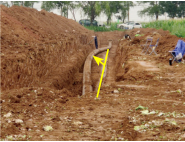 úVɿ݅^ݔܵȫL(fng)Uܿ