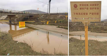 L(chng)ݔܵԽСͺ@񻯘־O÷