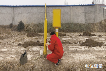 ꎘOoλܲɼg(sh)ìFcչ