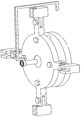 L(chng)ݔܵt⾀(xin)B^bü䑪