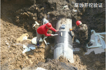 P(gun)|(zh)ܵgoĎׂ(g)(wn)}