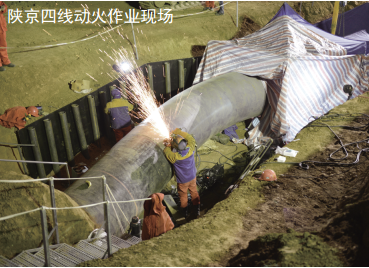 ܵͣݔB^ϽMҊ(jin)(wn)}Q