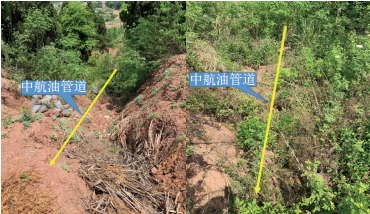 ɽغ͹ܵ|(zh)ĺP(gun)IOؼg(sh)