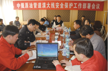 ʮܵocĮ(xin)ͬL(chng)