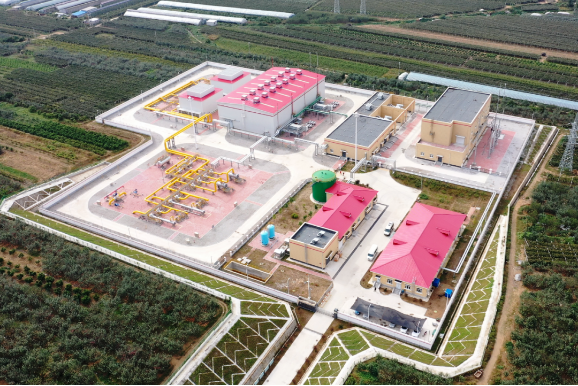 ܾW(wng) | ܵɉsCM״4KSoBI(y)