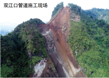 ɽ^ܵȫλԄ(dng)ʩg(sh)о