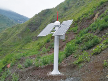 ɽ^ܵ(lin)Ϲܿص؞L(fng)U(sh)`