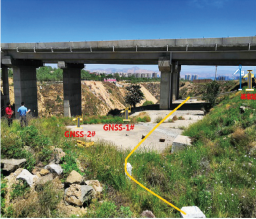 ɽ^ܵ|(zh)ĺAԱOyϵyđ