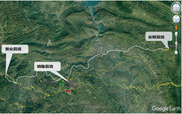 yɽعܵo(w)˙CѲzеđ