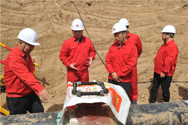 ־Ƅ(dng)ܵoӆ ÷(w)ڇҹܾW(wng)ȫ\I(yng)