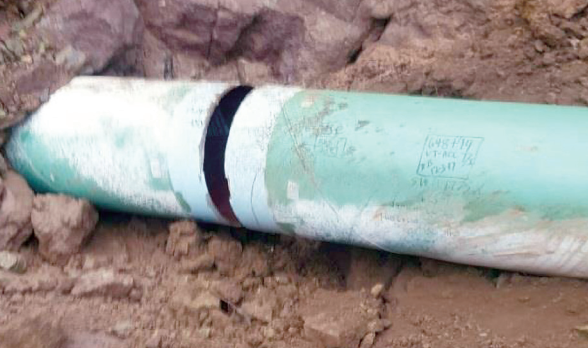 I(y)Ҏ͘˜ʌܵh(hun)pƥҪ