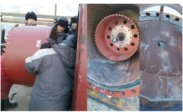 ͜حh(hun)¦ 1422 mmݔܵ_(ki)׷¾S޼g(sh)C