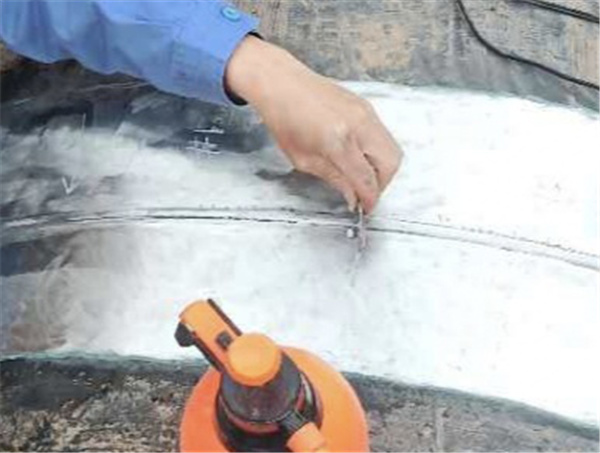 ڏȻܵh(hun)p|(zh)Ųo(w)pzy