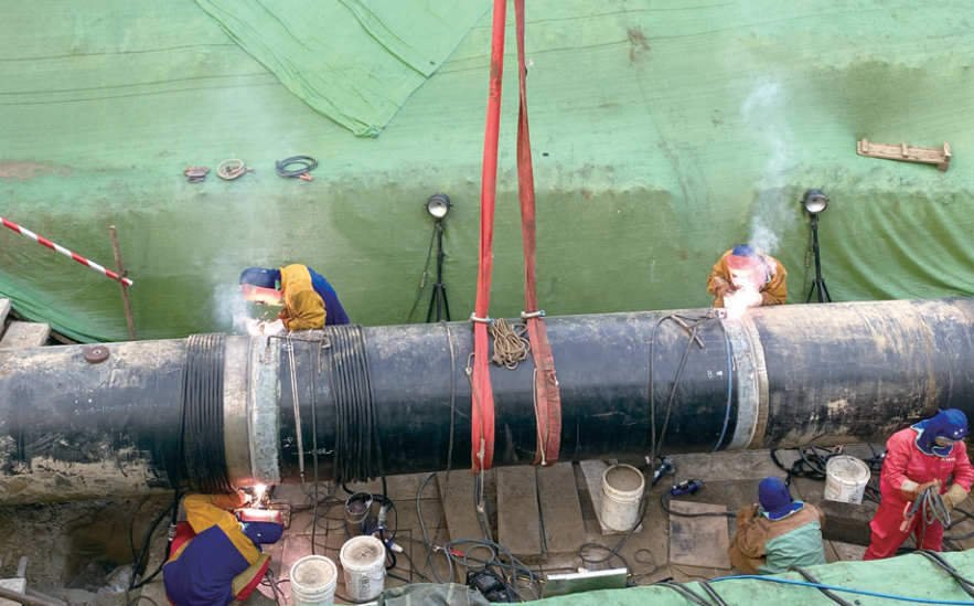 ݔܵͣݔ(dng)B^ʩI(y)|(zh)ƹ