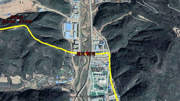 عܵȱޏI(y)_(ki)֧oc(sh)`