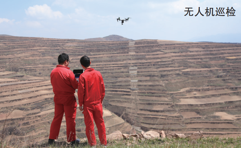 sh(hun)o(w)˙Co͚ܵѲoԇ