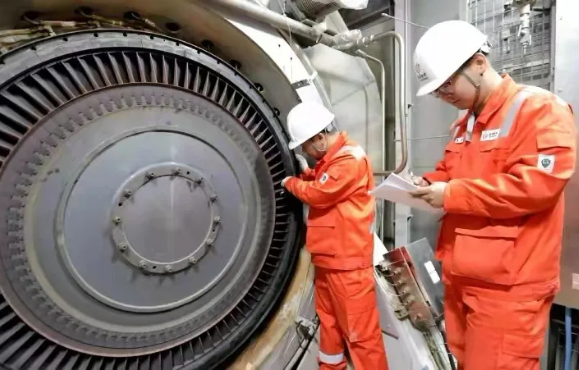 ܵ˾_sCM75Kzތ(sh)Ӗɲ`