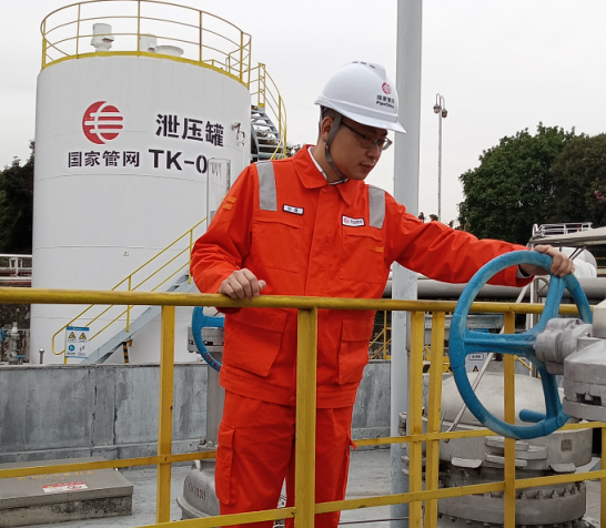 AϹ˾(g)ʿ푡ܵg(sh)(chung  )¡һ_