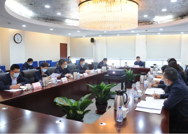 ܵ_(ki)hʷW(xu)ָ(dng)T(hu )