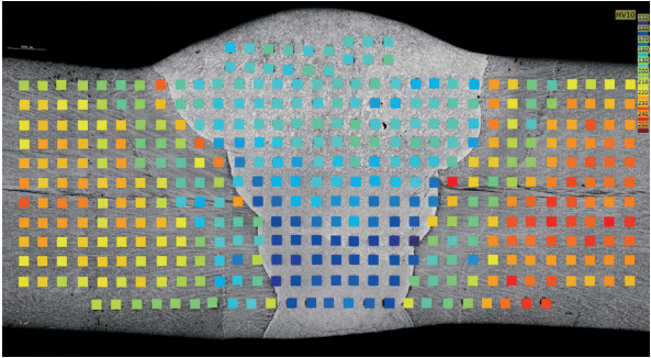 䓼͚ܾ(xin)͏ƥh(hun)pƉО