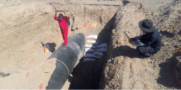 h(chng)zyͳCByg(sh)wSͺϲόh(hun)paЧ