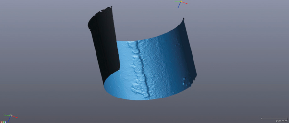 ȸgur(ji)ݔ͹ܵȸgеđ