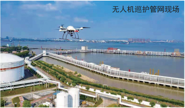 AϳƷ͹ܾW(wng)\ßo(w)˙CѲ(xin)