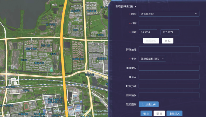 ڴ󔵓L(chng)ݔܵߺ^Re