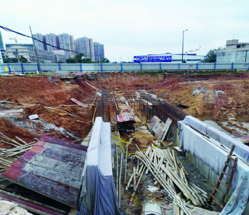 OĿc͚ܵ氲ȫҪc(din)