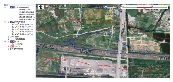 ܵߺ^L(fng)Uur(ji)о