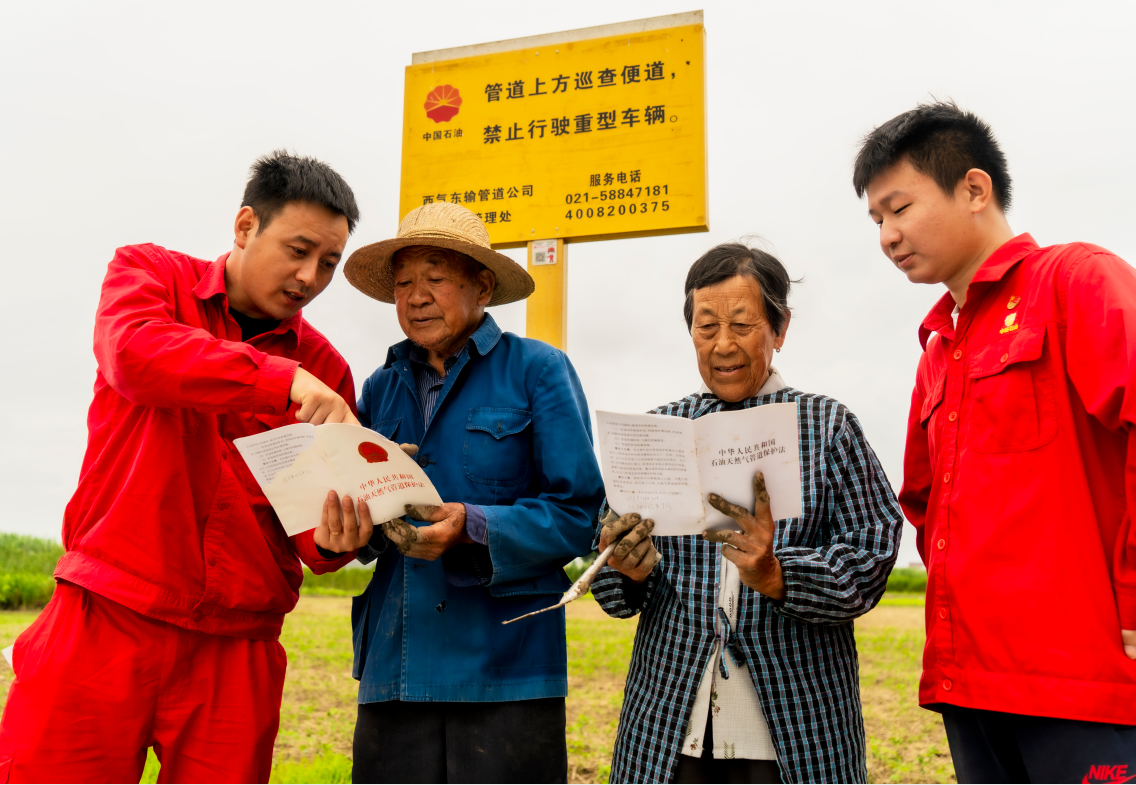 c^r(sh)l(f)F(wn)} ĸԴ̎