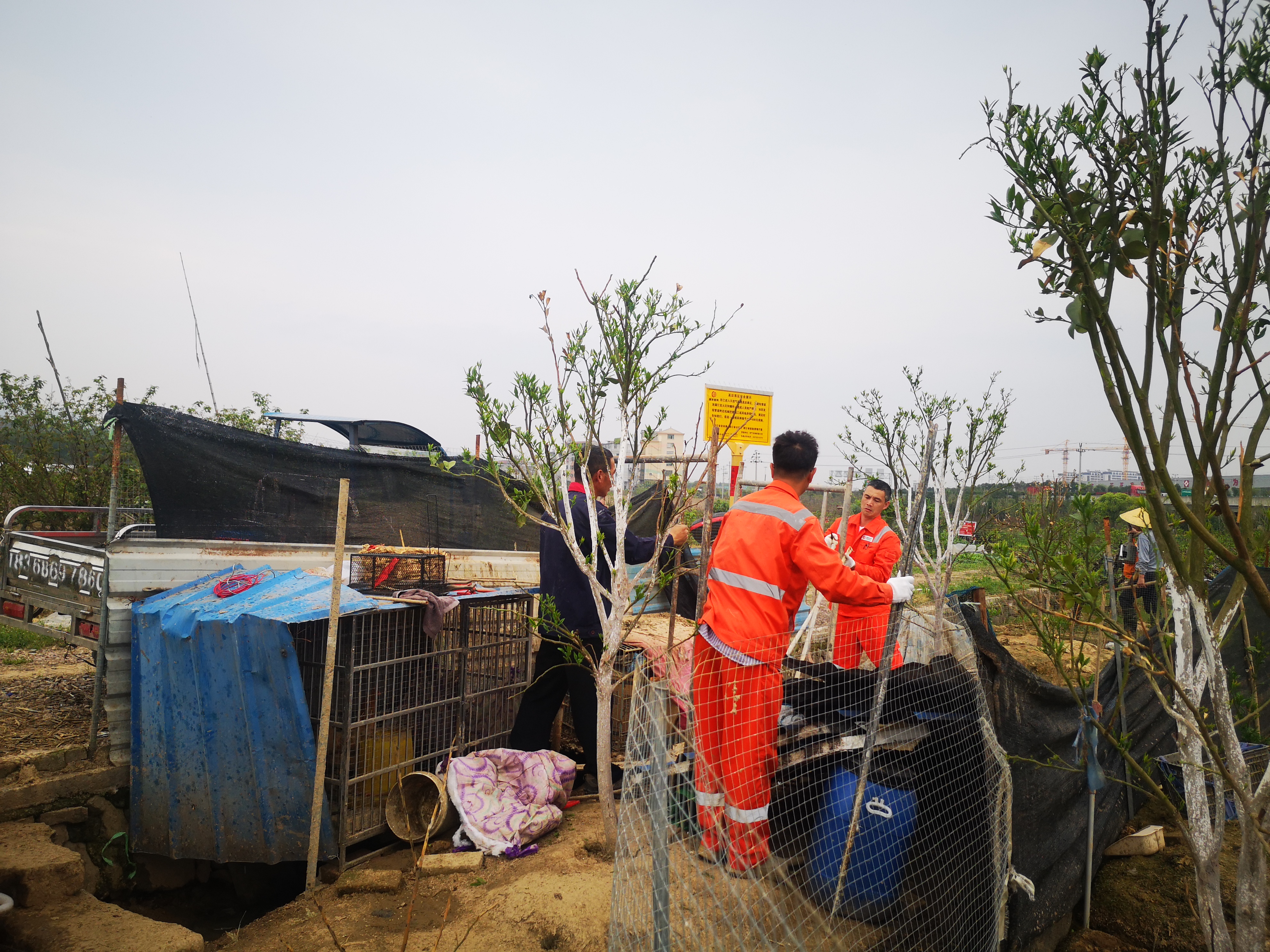 ȣM؟ ֪y ܿظߺ^L(fng)U