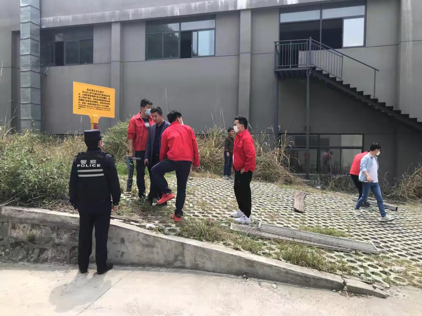 Ρȣܺøߺ^P(gun)Iھ