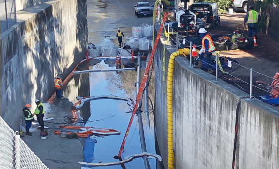 һ(sh)p@ĳƷ͹ܵشй©¹