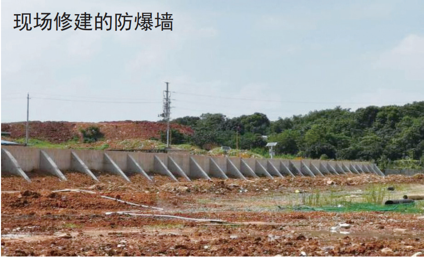 ĳ߼ЌW(xu)ݔܵߺ^L(fng)Up