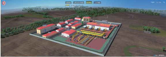 ж|(xin)ܹܵҕϵy_(ki)l(f)