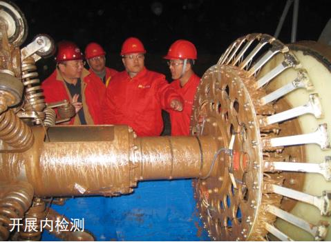 BAϵyȫ˼S̽ܵ|(zh)ȫ(wn)}