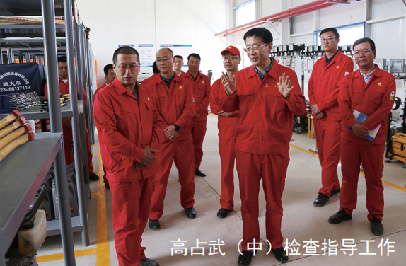 ռȣλһw͚й©ؙC