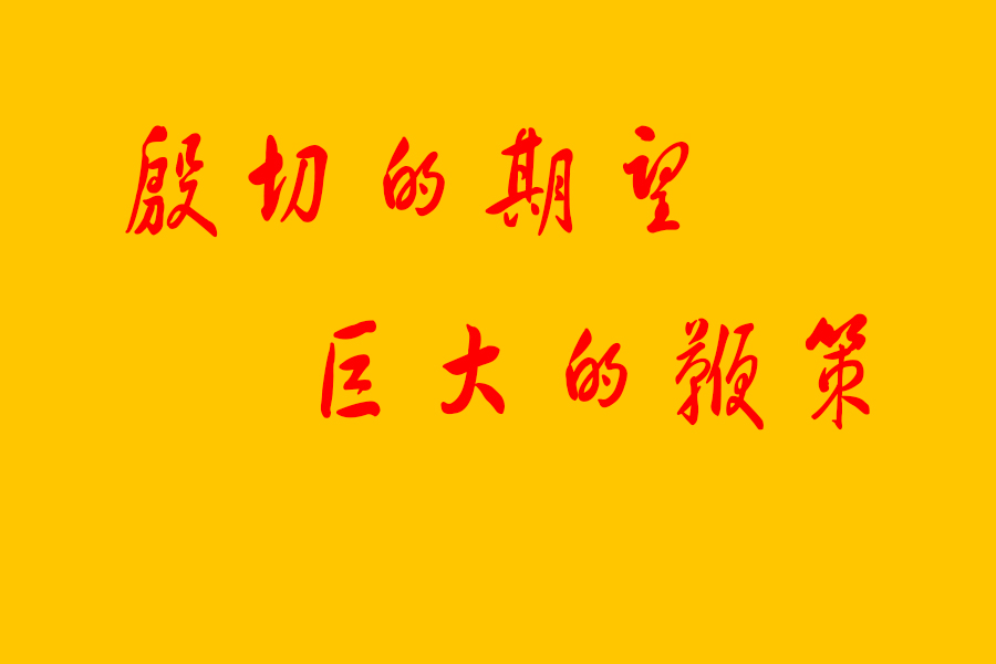 (hu )Hףܵo(chung  )k10