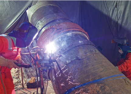 ɽ^ܵBͲȫԄ(dng)ޏ͌(sh)`