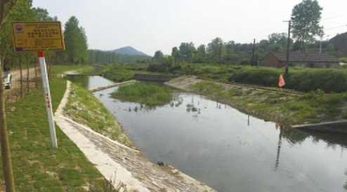 ϵ؅^ܵ߅(jng)(dng)ط