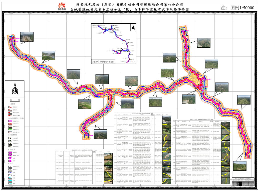 S؅^͚ܵ|(zh)ĺL(fng)U팍(sh)`