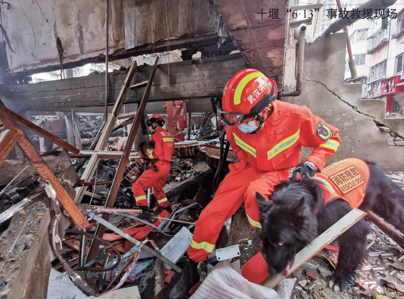 ̼ȡ¹ʽӖ ӏȼИI(y)ȫνO