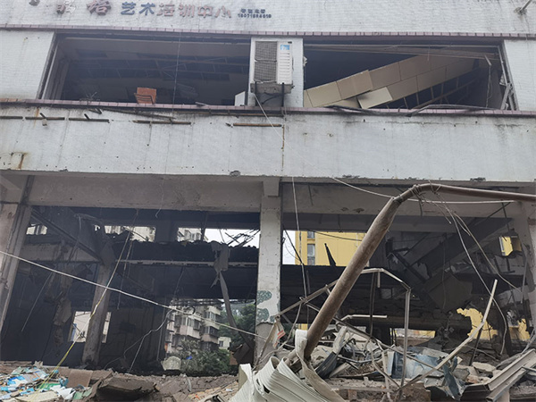 ɝM(mn)ڣʮ¹ʿȼI(y)ȫ